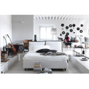 Letto So Pop H 27 Box Plus Noctis ambientazione