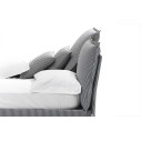 Letto So Pop H 27 Box Plus Noctis dettaglio