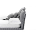 Letto So Pop H 27 Box Plus Noctis dettaglio