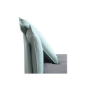 Letto So Pop H 27 Box Plus Noctis dettaglio