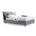 Letto So Pop H 27 Box Plus Noctis vista