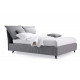 Letto So Pop Box Plus Noctis vista