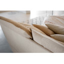 Letto So Pop H 27 Box Plus Noctis dettaglio