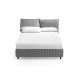 Letto So Pop Box Plus Noctis vista