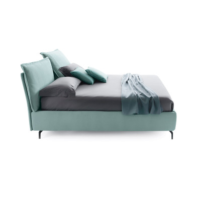 Letto So Pop H 27 Box Plus Noctis