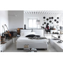 Letto So Pop H 27 Folding Box Noctis ambientazione