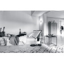 Letto So Pop H 27 Folding Box Noctis ambientazione