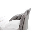 Letto So Pop H 27 Folding Box Noctis dettaglio