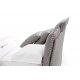 Letto So Pop Folding Box Noctis ambientazione