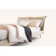 Letto So Pop H17 Fix Noctis vista