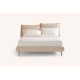 Letto So Pop H17 Fix Noctis vista