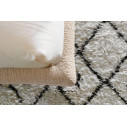 Letto So Pop H17 Secret Box Noctis dettaglio