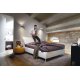 Letto So Regular Folding Box Noctis ambientazione