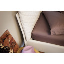 Letto So Regular H 27 Folding Box Noctis ambientazione