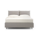 Letto So Regular H 27 Folding Box Noctis vista