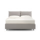 Letto So Regular H 27 Folding Box Noctis vista