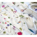 Letto So Pop H 17 Fix Wild Noctis dettaglio
