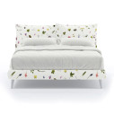 Letto So Pop H 17 Fix Wild Noctis vista