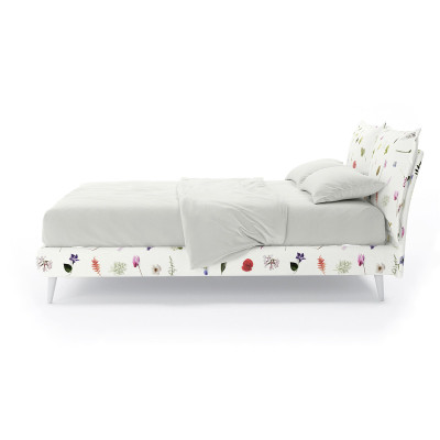 Letto So Pop H 17 Fix Wild Noctis