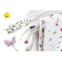 Letto So Pop H 17 Fix Wild Noctis dettaglio