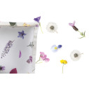 Letto So Pop H 27 Folding Box Wild Noctis dettaglio