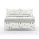 Letto So Wild H 27 Folding Box Noctis campo 1