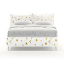 Letto So Pop H 27 Folding Box Wild Noctis campo 3