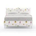Letto So Pop H 27 Folding Box Wild Noctis campo 4
