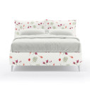 Letto So Pop H 27 Folding Box Wild Noctis campo 6