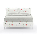 Letto So Pop H 27 Folding Box Wild Noctis campo 7