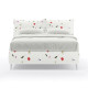 Letto So Wild H 27 Folding Box Noctis campo 7