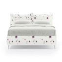 Letto So Pop H 27 Folding Box Wild Noctis campo 8