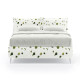 Letto So Wild H 27 Folding Box Noctis campo 9