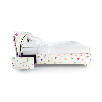 Letto So Pop H 27 Popup Wild Noctis