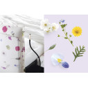 Letto So Pop H 27 Popup Wild Noctis dettaglio