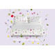 Letto So Wild H 27 Ring Noctis dettaglio