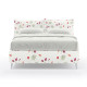 Letto So Wild H 27 Ring Noctis campo 6
