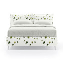 Letto So Po H 27 Ring Wild Noctis campo 9