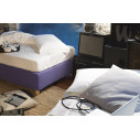 Letto Sommier H 27 Fix Noctis ambientazione