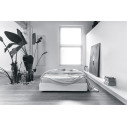 Letto Sommier H 27 Fix Noctis ambientazione