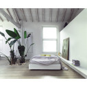 Letto Sommier Fix Noctis ambientazione