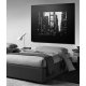 Letto Sommier Fix Noctis ambientazione