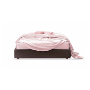 Letto Sommier H 27 Folding Box Noctis