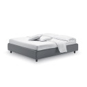 Letto Sommier H 27 Folding Box Noctis vista