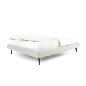 Letto Sommier H 17 Fix Noctis 