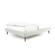 Letto Sommier H 17 Fix Noctis vista