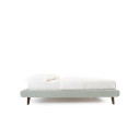 Letto Sommier H 17 Fix Noctis vista
