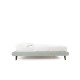 Letto Sommier H 17 Fix Noctis vista