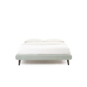 Letto Sommier H 17 Fix Noctis vista