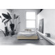 Letto Sommier H 27 Box Plus Noctis ambientazione